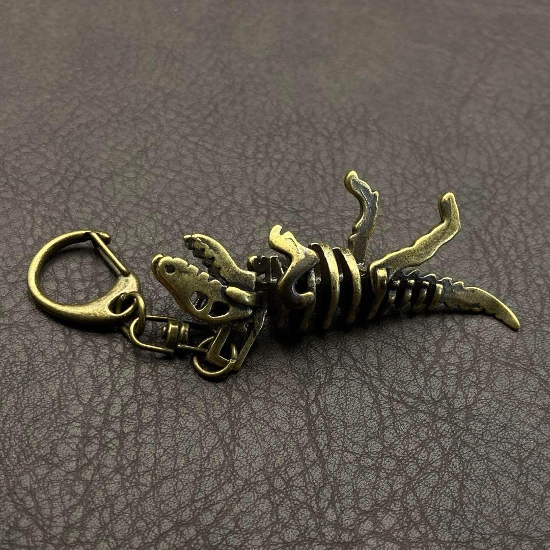 真鍮 キーホルダー キーリング ヴィンテージ ビンテージ 真鍮 キーホルダー キーリング ヴィンテージ ビンテージ
