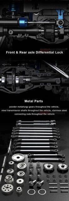 イエロー MJX H8H V2 1/8 foc感知センサ ブラシレスモーター イエロー MJX H8H V2 1/8 foc感知センサ ブラシレスモーター