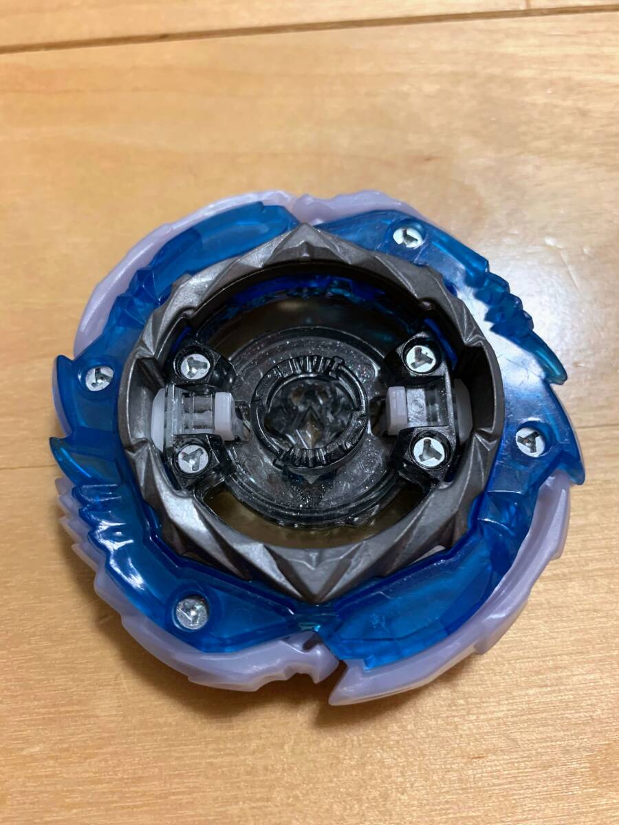 item_image_2