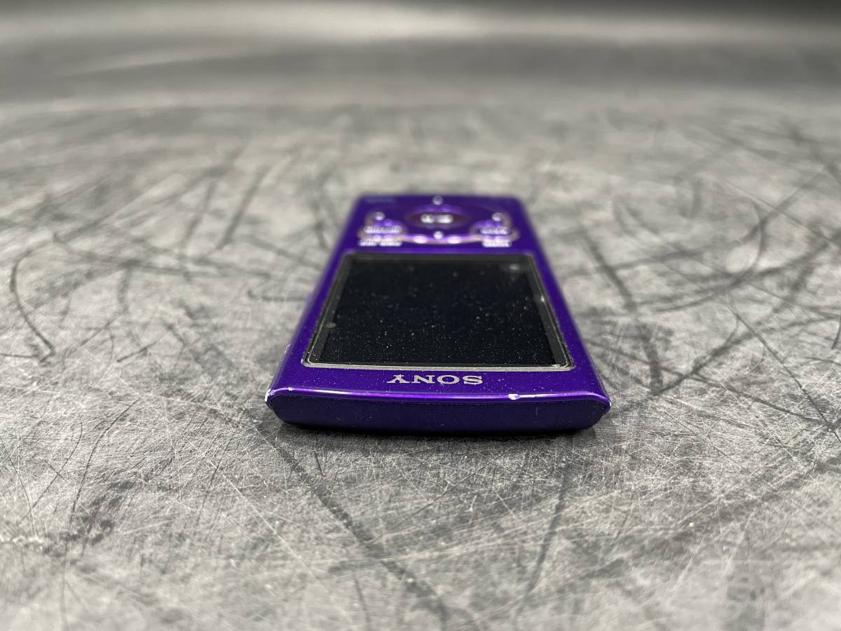 SONY/ソニー walkman/ウォークマン Sシリーズ デジタルメディア SONY/ソニー walkman/ウォークマン Sシリーズ デジタルメディア