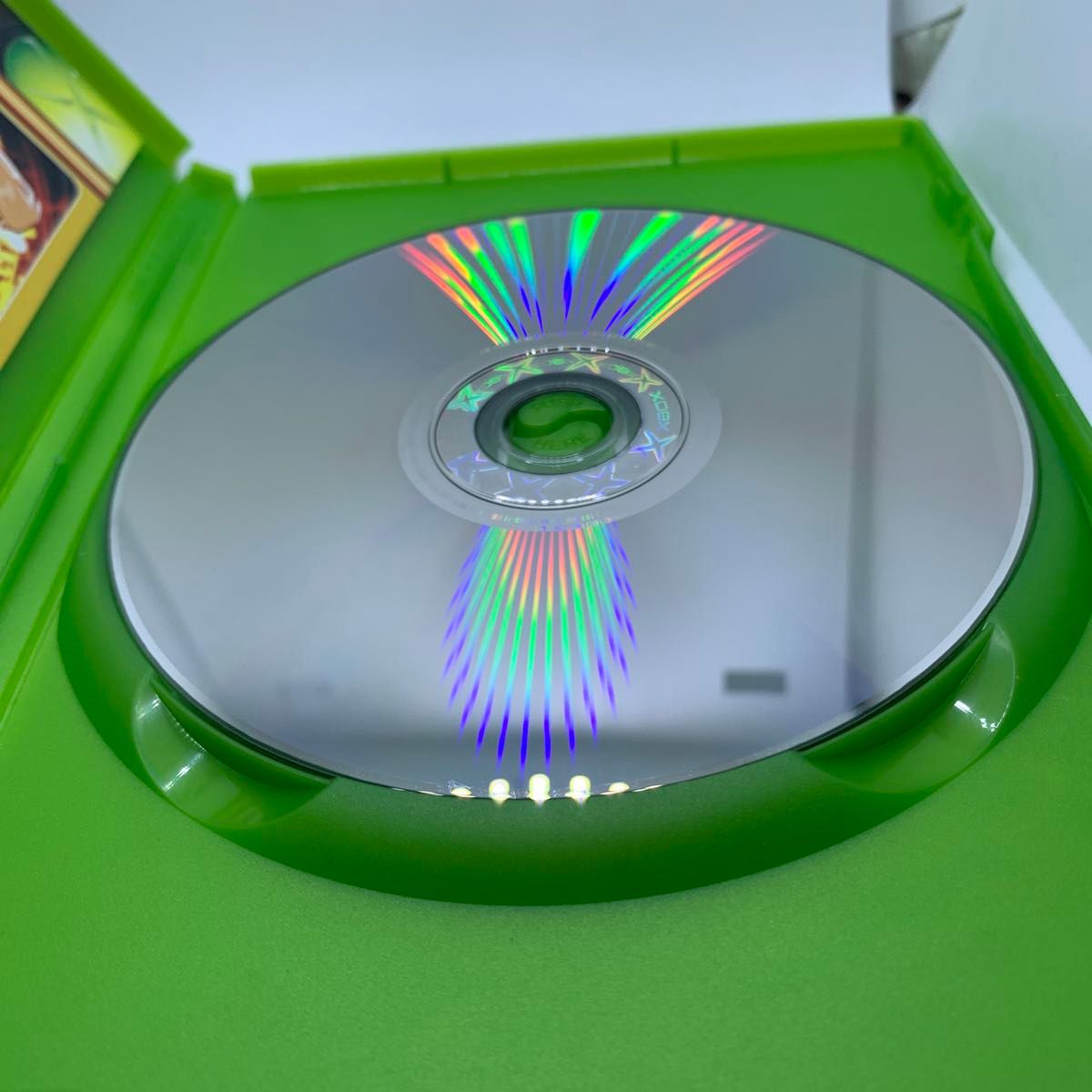 XBOX) カプコン ファイティングジャム (管理 22255)|Yahoo XBOX) カプコン ファイティングジャム (管理 22255)|Yahoo