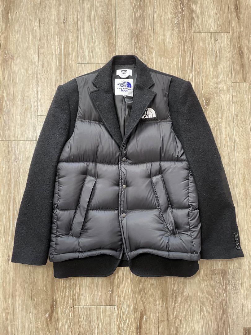 新品 】 23AW Junya Watanabe man the north face ザ ノース 新品 】 23AW Junya Watanabe man the north face ザ ノース