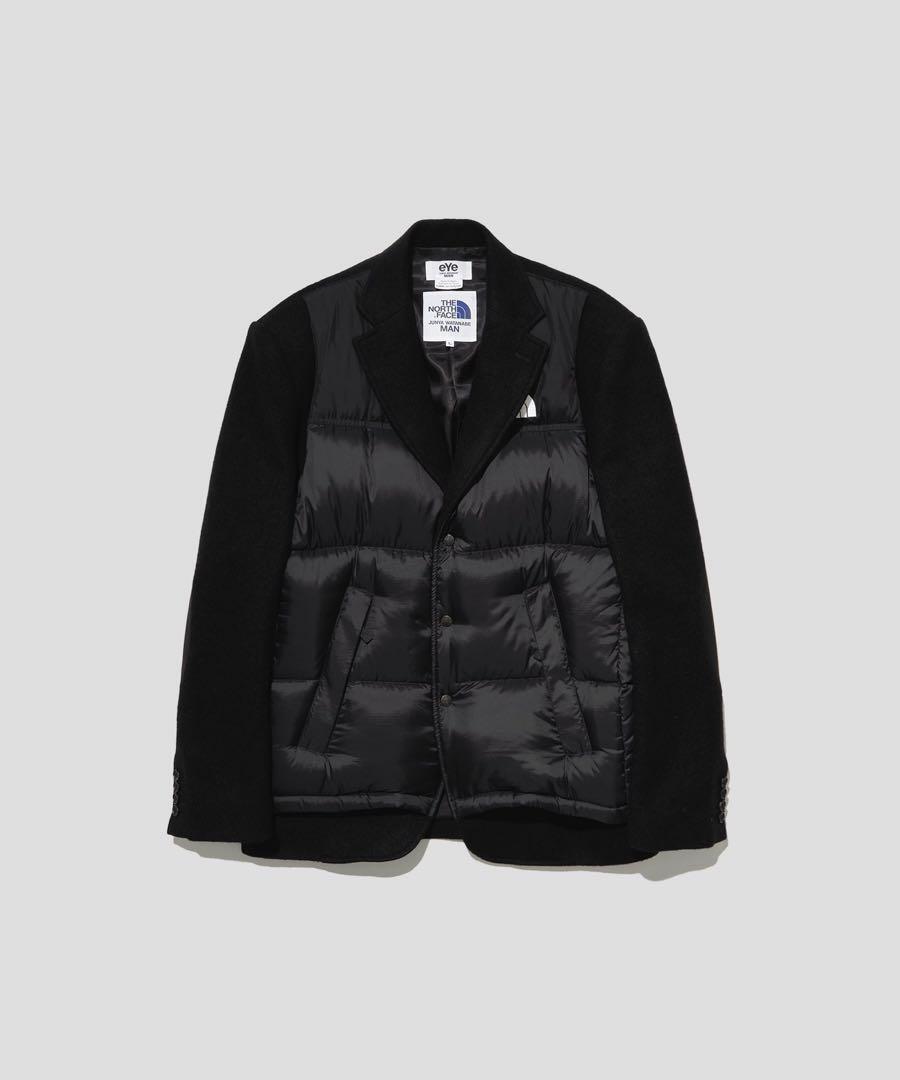 新品 】 23AW Junya Watanabe man the north face ザ ノース 新品 】 23AW Junya Watanabe man the north face ザ ノース