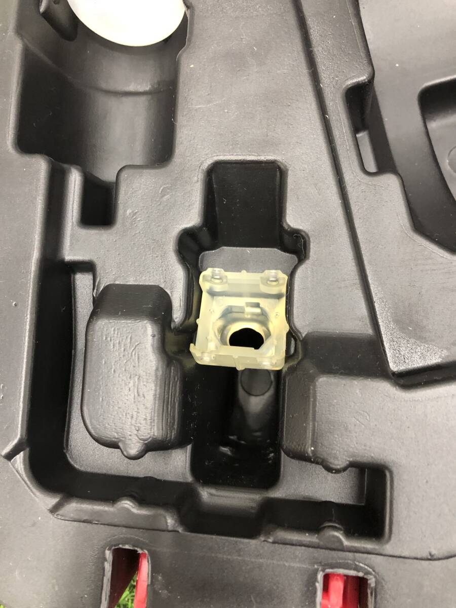 中古品】☆マックス(MAX) 高圧接続ターボドライバ HV-R41G4 中古品】☆マックス(MAX) 高圧接続ターボドライバ HV-R41G4