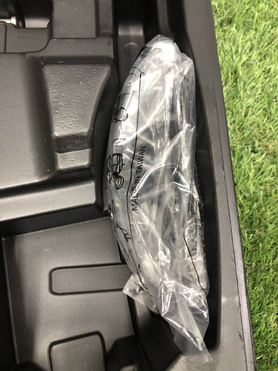 中古品】☆マックス(MAX) 高圧接続ターボドライバ HV-R41G4 中古品】☆マックス(MAX) 高圧接続ターボドライバ HV-R41G4
