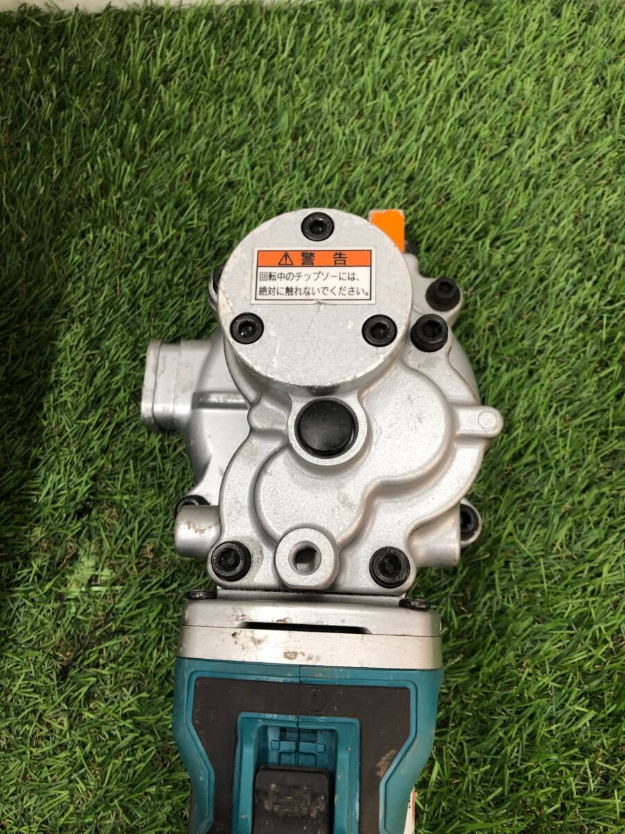 中古品】☆Ogura(オグラ) 18v充電式ツライチカッター HSC25BLN 中古品】☆Ogura(オグラ) 18v充電式ツライチカッター HSC25BLN