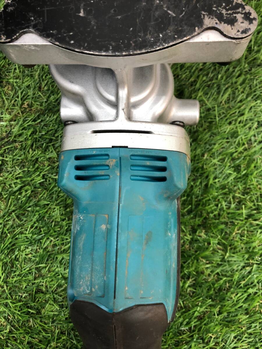 中古品】☆Ogura(オグラ) 18v充電式ツライチカッター HSC25BLN 中古品】☆Ogura(オグラ) 18v充電式ツライチカッター HSC25BLN