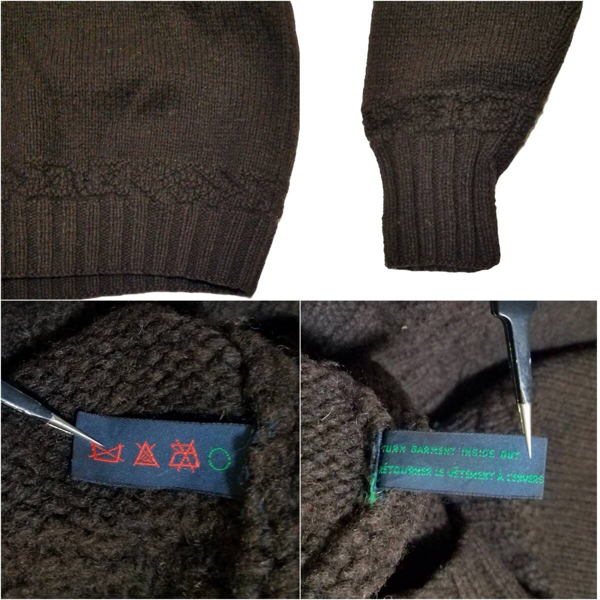 item_image_10