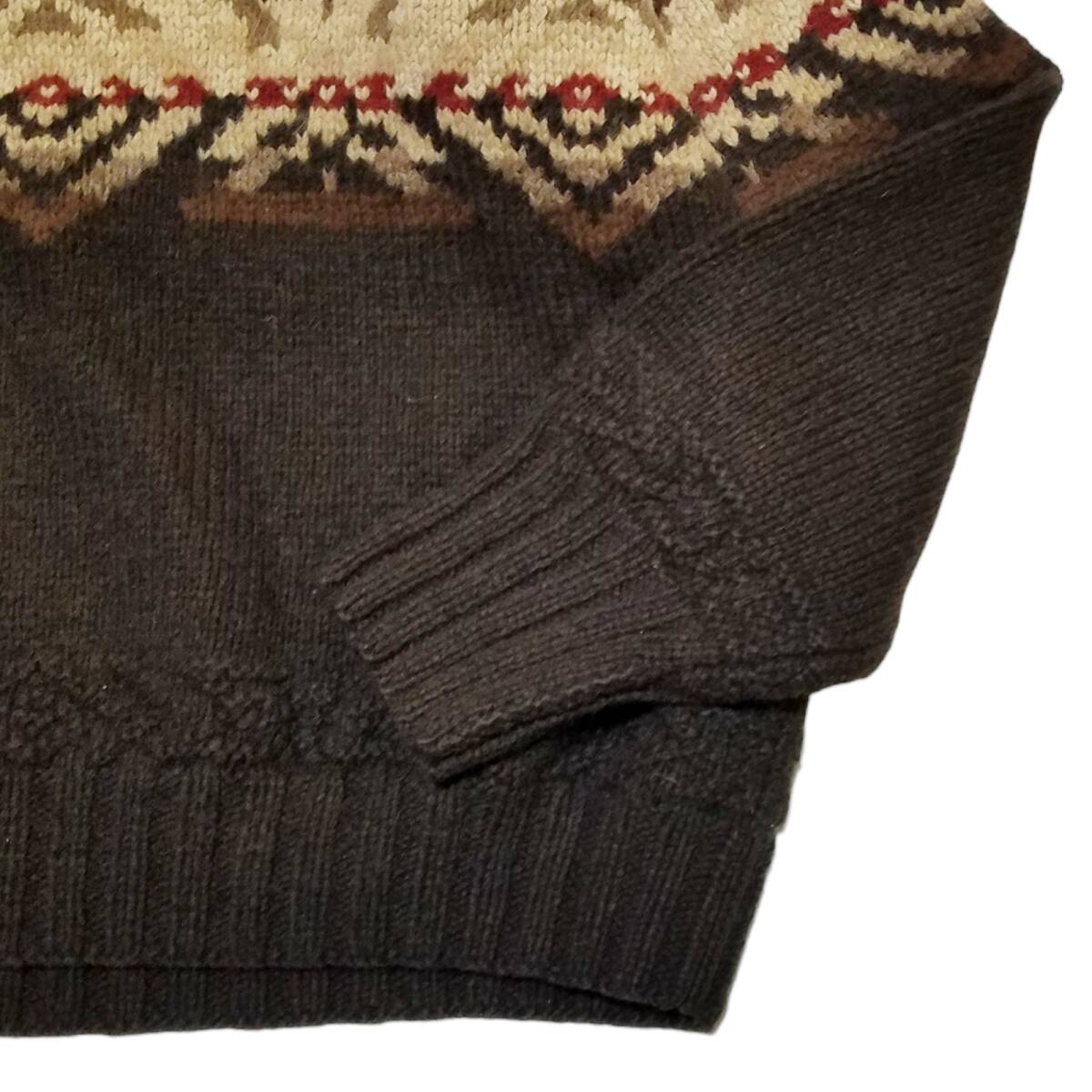 item_image_7