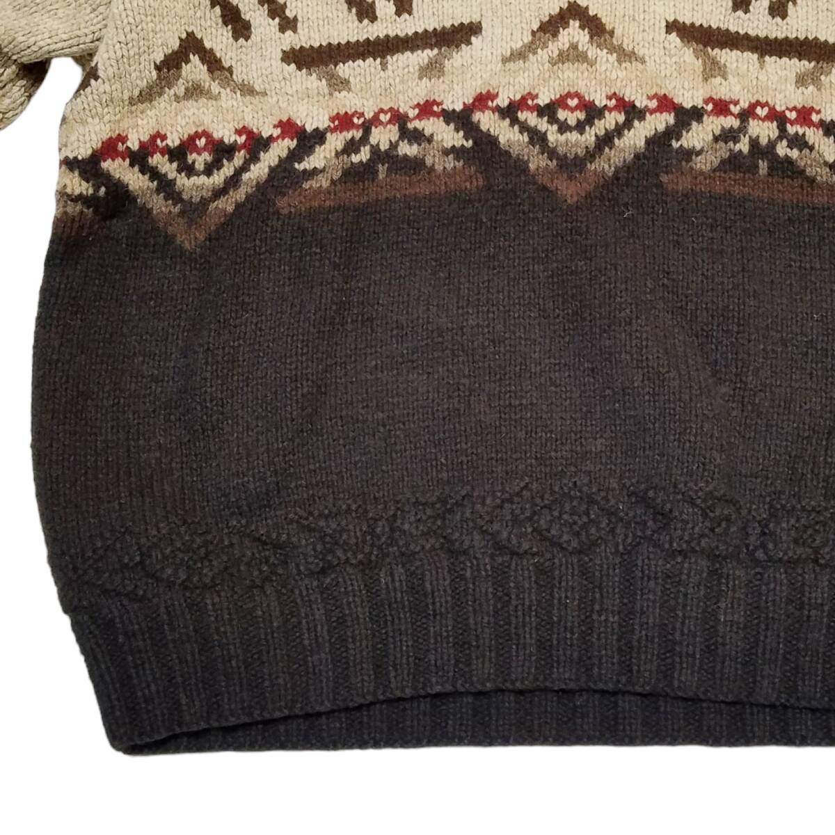 item_image_8