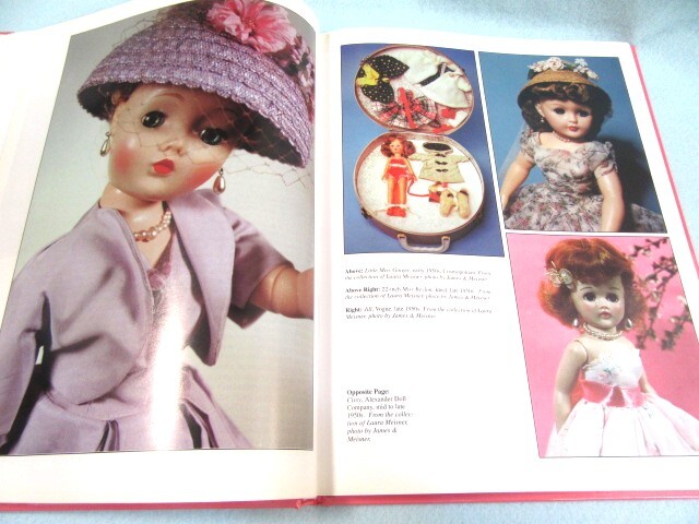 item_image_4