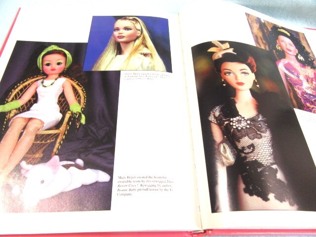 item_image_9