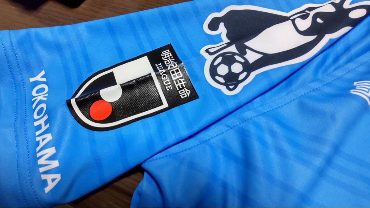 三浦知良サイン入りユニフォームとボールセット|Yahoo!フリマ 三浦知良サイン入りユニフォームとボールセット|Yahoo!フリマ
