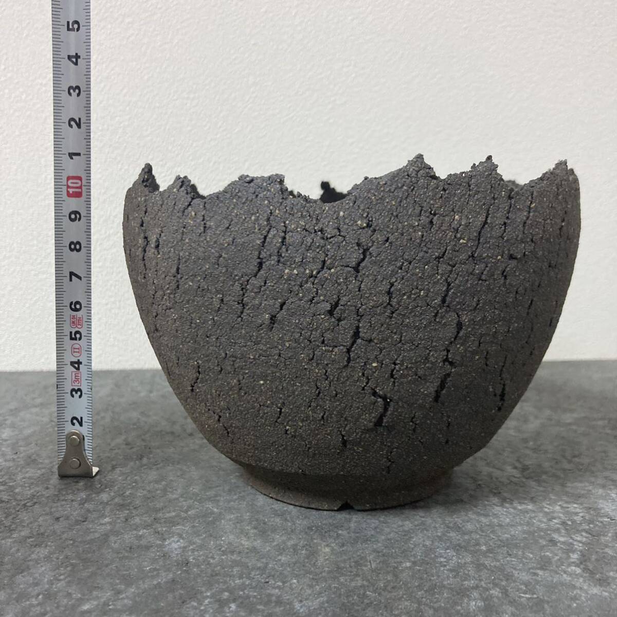 陶雀 染付山水人物絵四方鉢 無傷 (深和】清◇霽青釉雀合子 銘 陶雀 染付山水人物絵四方鉢 無傷 (深和】清◇霽青釉雀合子 銘