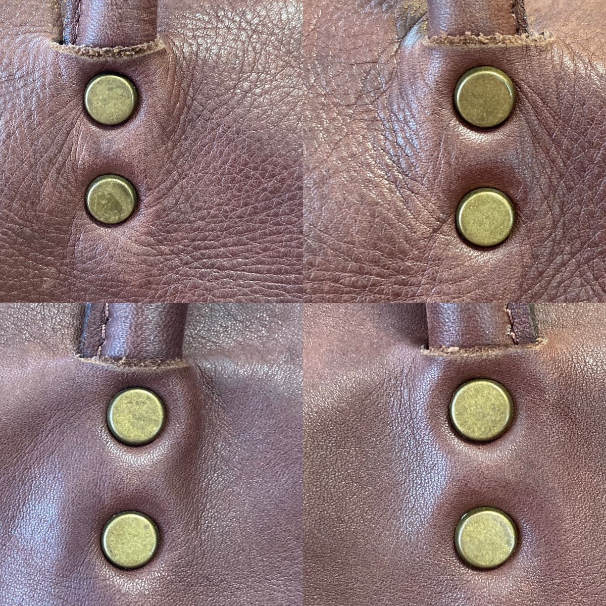SOMES SADDLEソメスサドルレザーボストンバッグ旅行カバン SOMES SADDLEソメスサドルレザーボストンバッグ旅行カバン