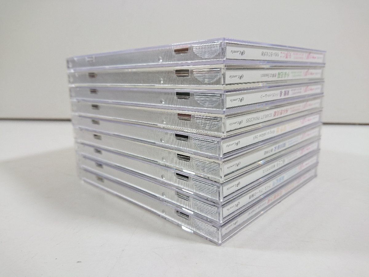 item_image_7
