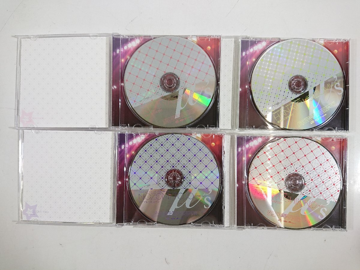 item_image_5