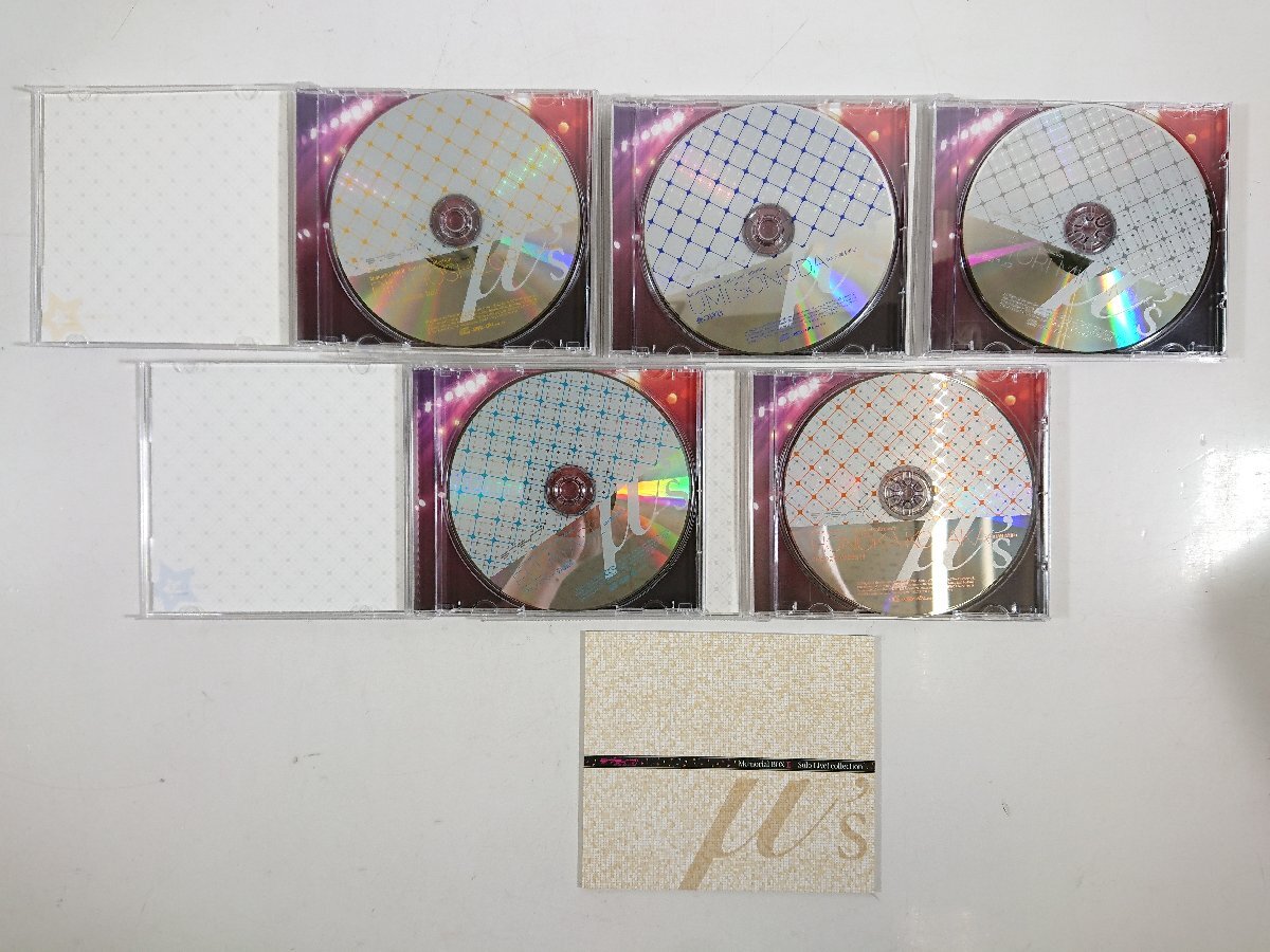 item_image_6