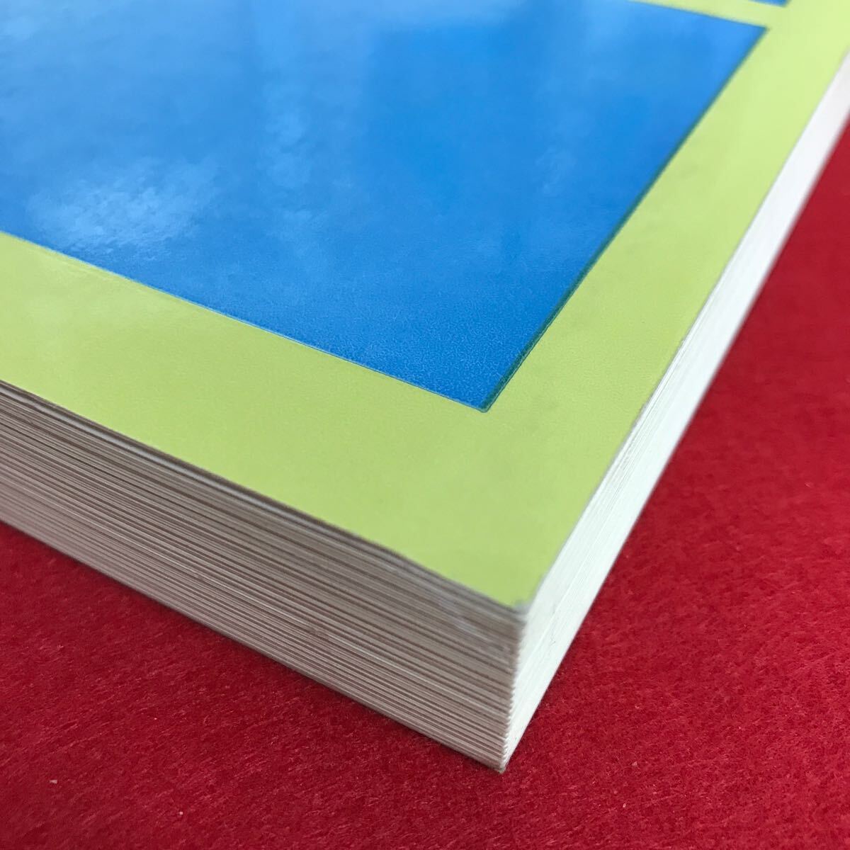 item_image_6