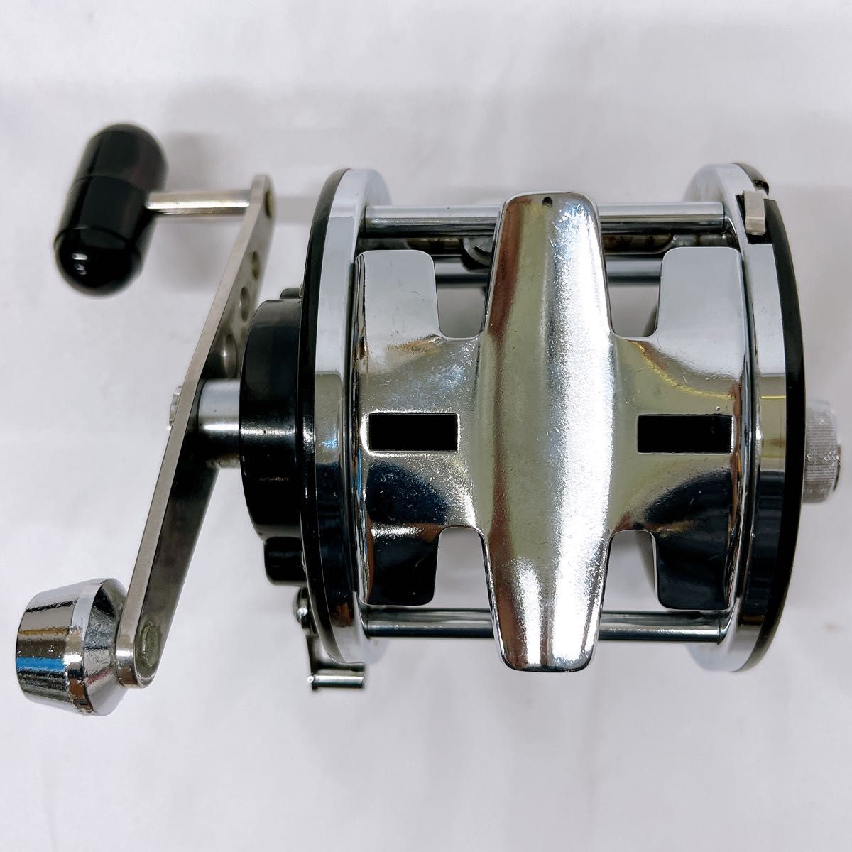 ☆ダイワ ダイナミック ST-60☆リール 釣り DAIWA 両軸リール ☆ダイワ ダイナミック ST-60☆リール 釣り DAIWA 両軸リール