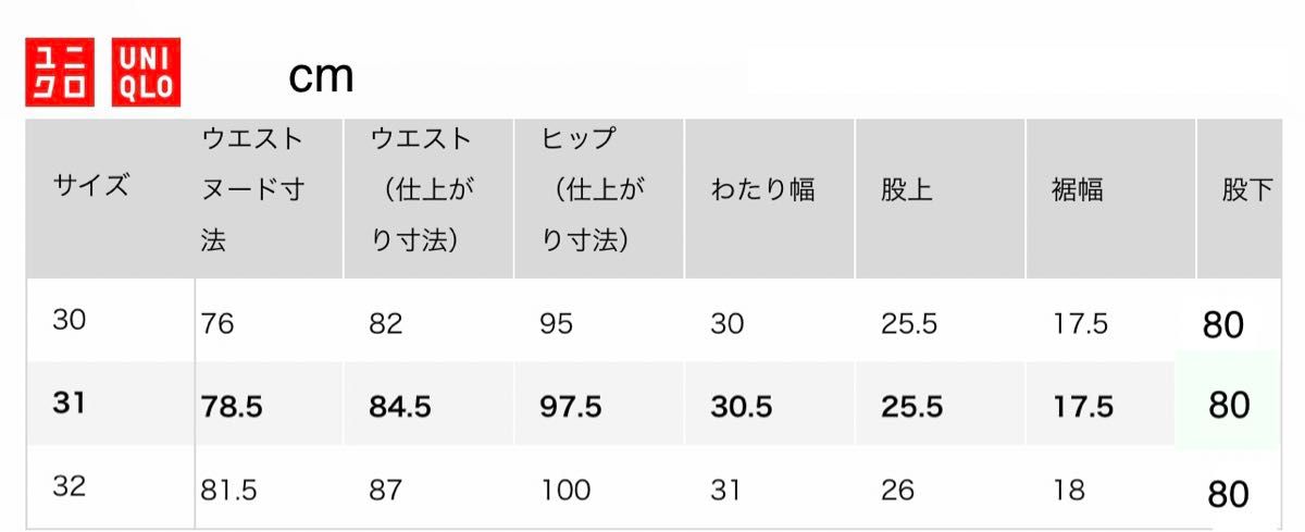 ユニクロ スリムフィットジーンズ セルビッジ|Yahoo!フリマ(旧 ユニクロ スリムフィットジーンズ セルビッジ|Yahoo!フリマ(旧