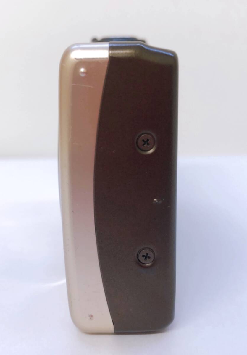 447】 キヤノン コンパクトデジタルカメラ IXY DIGITAL 920 IS 447】 キヤノン コンパクトデジタルカメラ IXY DIGITAL 920 IS