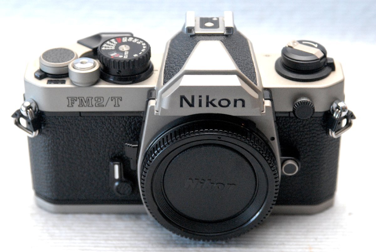 Yahoo!オークション - (優良)Nikon ニコン最高峰 高級一眼レフ Yahoo!オークション - (優良)Nikon ニコン最高峰 高級一眼レフ