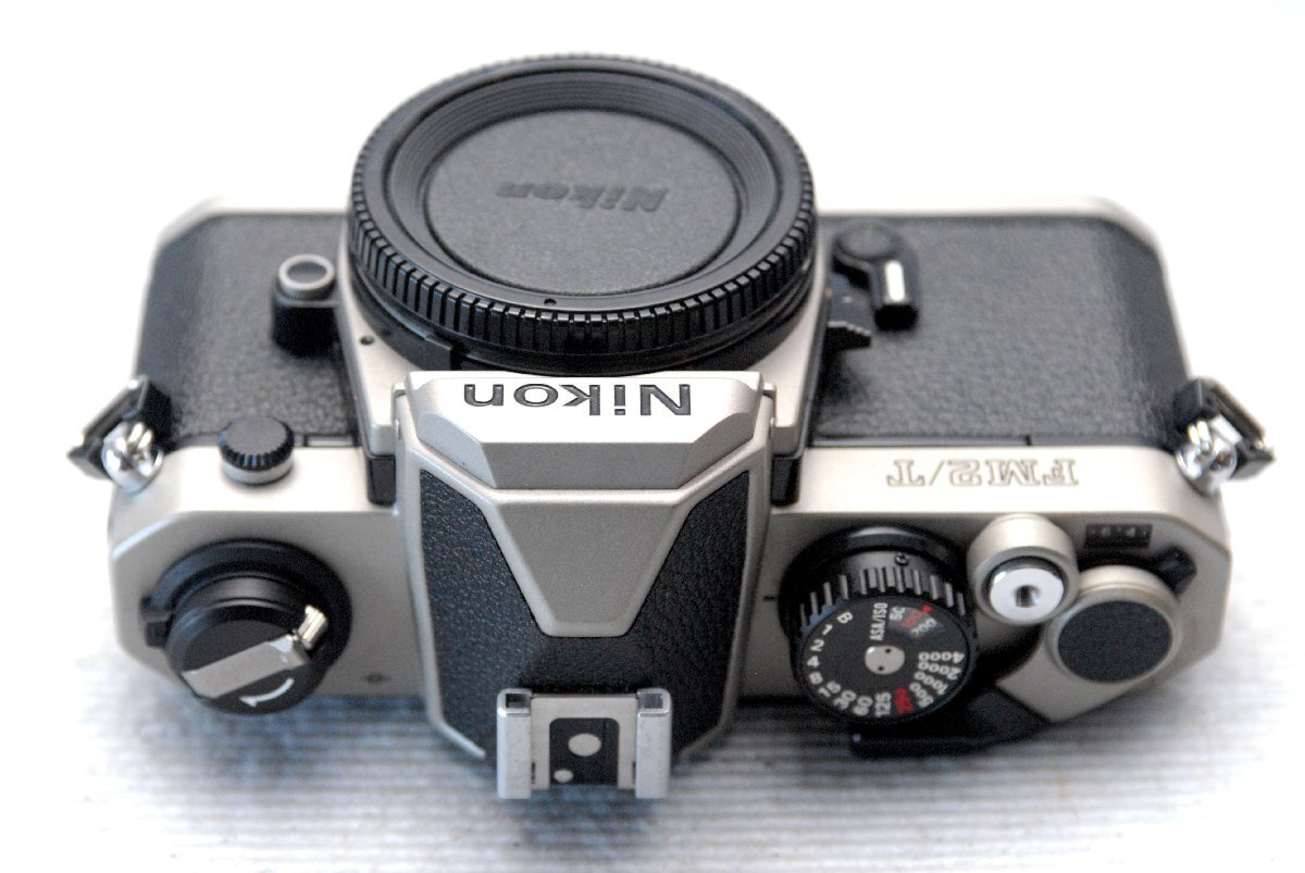 Yahoo!オークション - (優良)Nikon ニコン最高峰 高級一眼レフ Yahoo!オークション - (優良)Nikon ニコン最高峰 高級一眼レフ