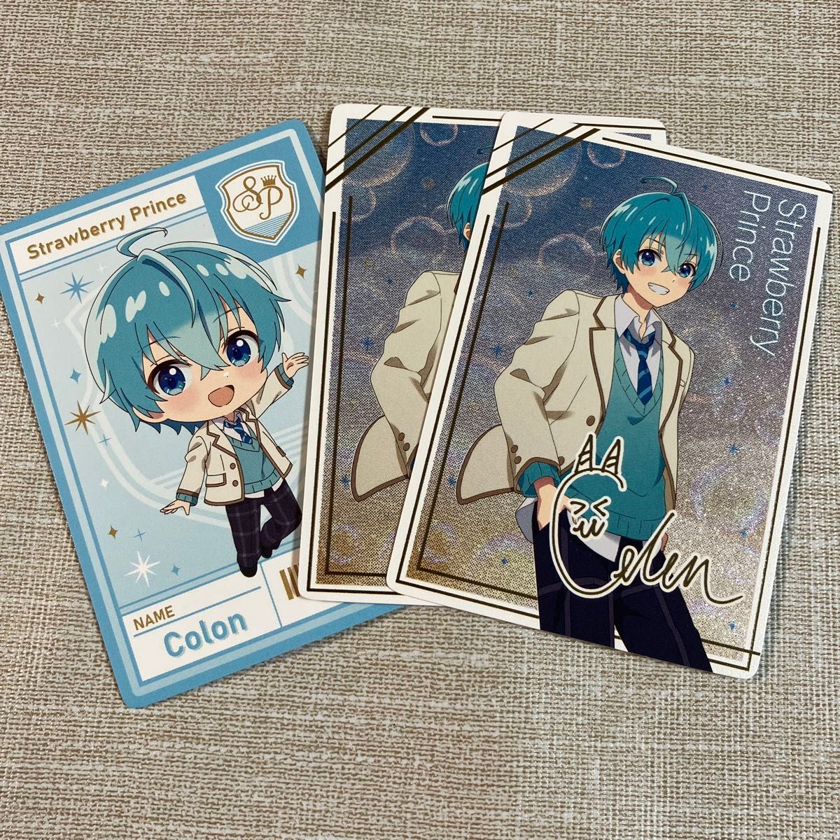 ころんくん すとぷり チップス カード|Yahoo!フリマ(旧PayPay ころんくん すとぷり チップス カード|Yahoo!フリマ(旧PayPay