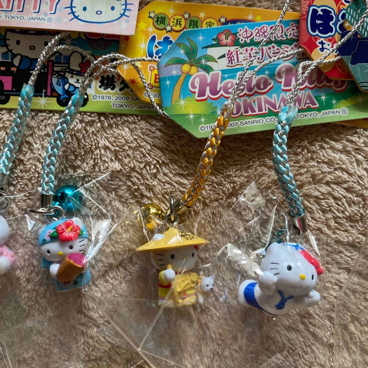 ご当地キティまとめ売り|Yahoo!フリマ(旧PayPayフリマ) ご当地キティまとめ売り|Yahoo!フリマ(旧PayPayフリマ)