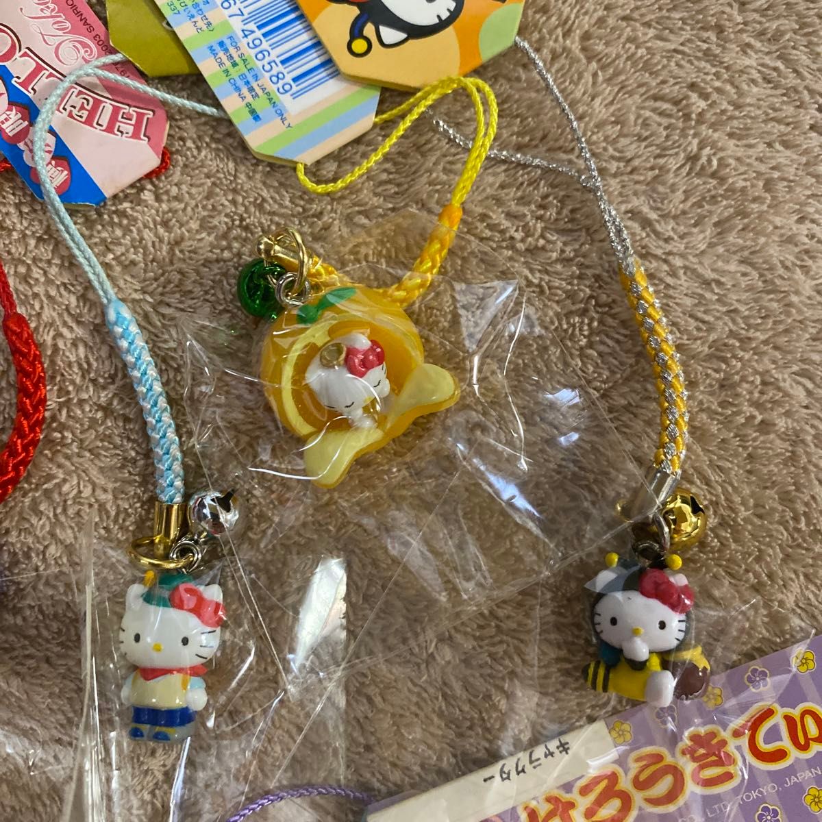 ご当地キティまとめ売り|Yahoo!フリマ(旧PayPayフリマ) ご当地キティまとめ売り|Yahoo!フリマ(旧PayPayフリマ)
