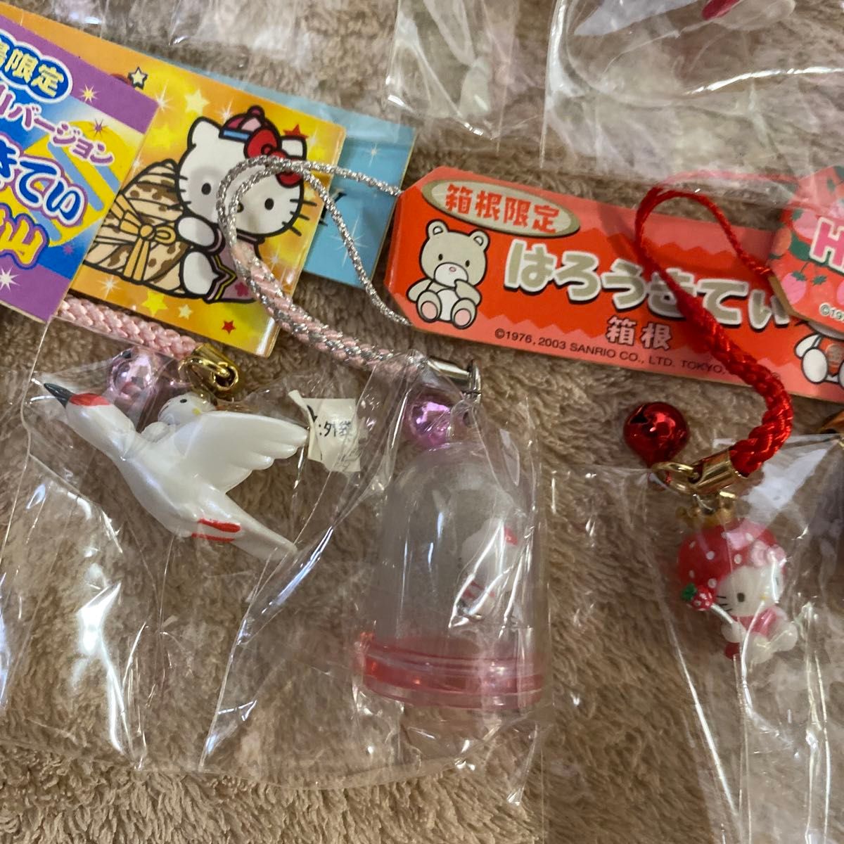 ご当地キティまとめ売り|Yahoo!フリマ(旧PayPayフリマ) ご当地キティまとめ売り|Yahoo!フリマ(旧PayPayフリマ)