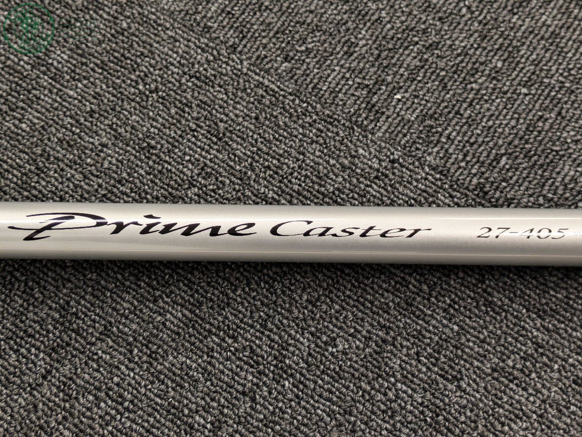 2407601052 ◎Daiwa Prime Caster 27-405 SURF CASTING MODEL 2407601052 ◎Daiwa Prime Caster 27-405 SURF CASTING MODEL