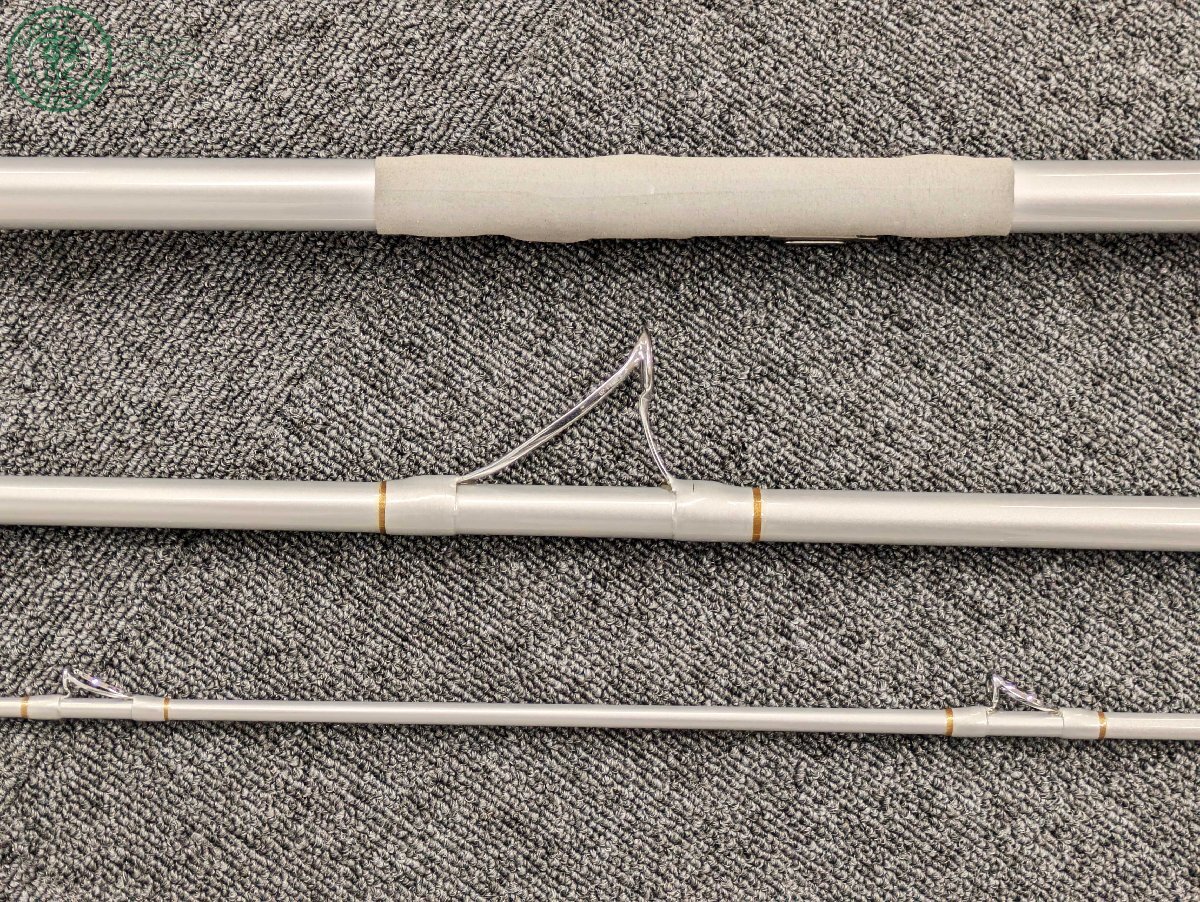 2407601052 ◎Daiwa Prime Caster 27-405 SURF CASTING MODEL 2407601052 ◎Daiwa Prime Caster 27-405 SURF CASTING MODEL