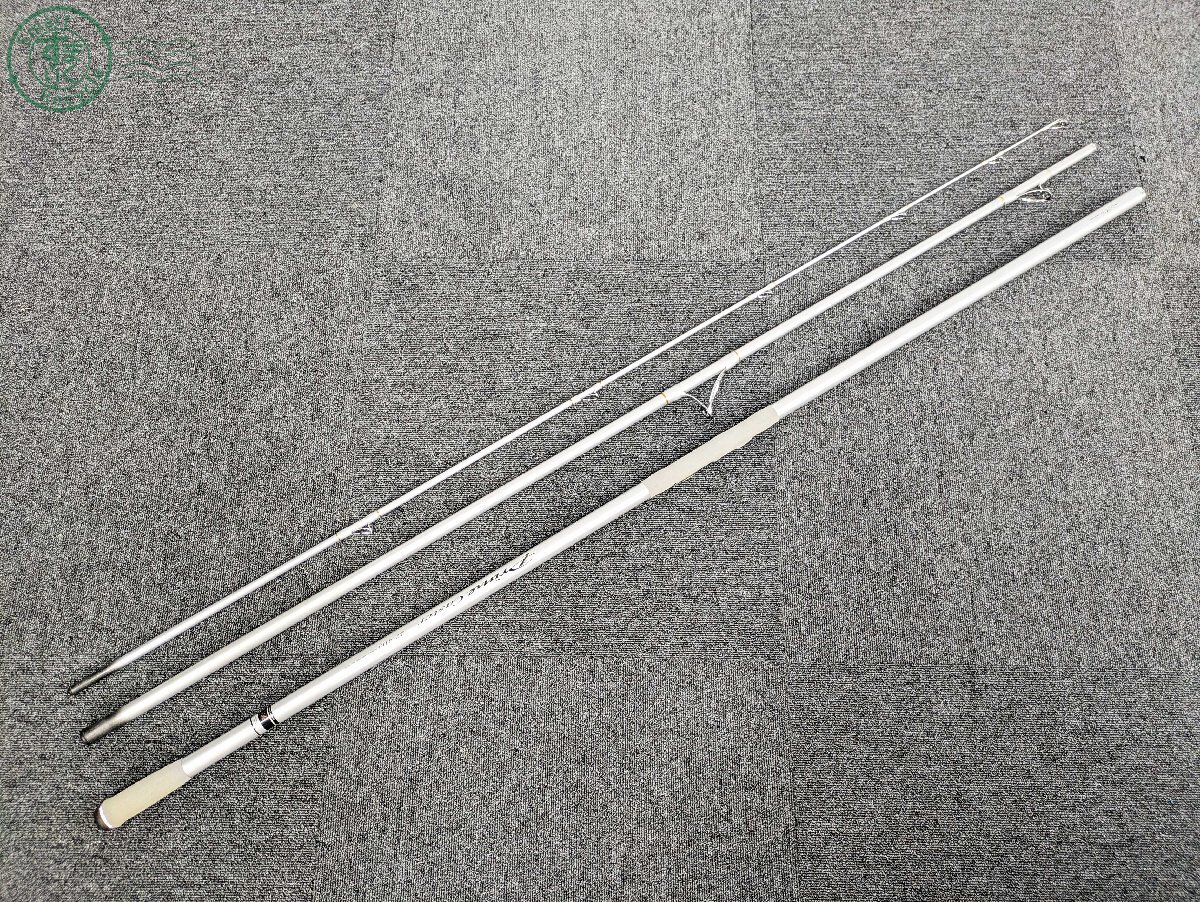 2407601052 ◎Daiwa Prime Caster 27-405 SURF CASTING MODEL 2407601052 ◎Daiwa Prime Caster 27-405 SURF CASTING MODEL