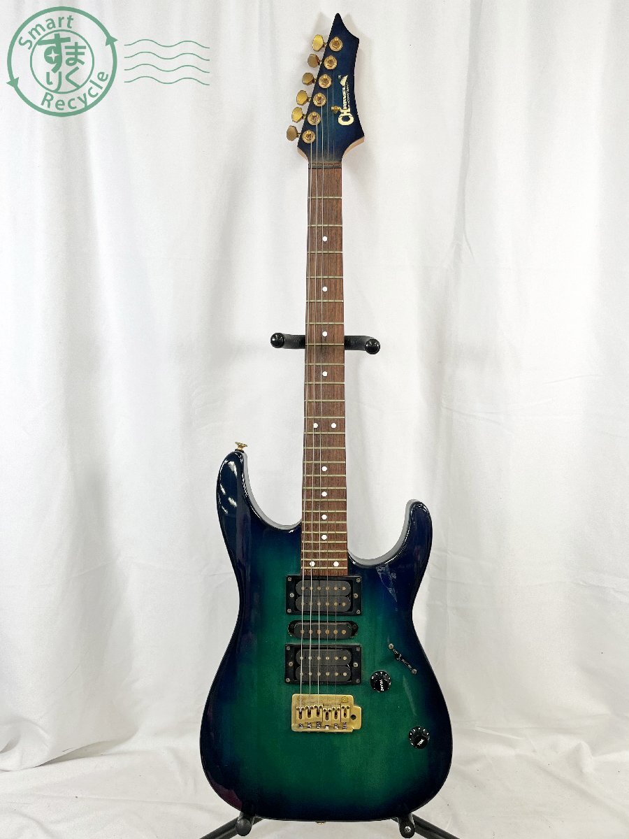 Yahoo!オークション - 2407603487 Charvel シャーベル ストラト Yahoo!オークション - 2407603487 Charvel シャーベル ストラト