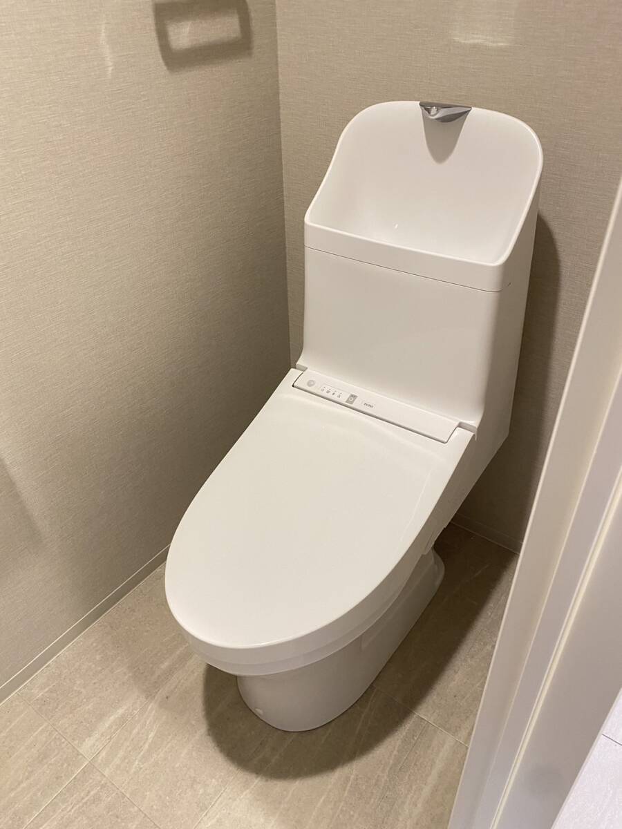 Yahoo!オークション - W-21 モデルルーム展示品 TOTO Yahoo!オークション - W-21 モデルルーム展示品 TOTO