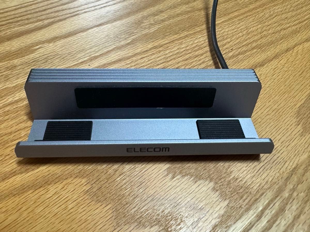 Steam Deck OLED 1TB 中古|Yahoo!フリマ(旧PayPayフリマ) Steam Deck OLED 1TB 中古|Yahoo!フリマ(旧PayPayフリマ)