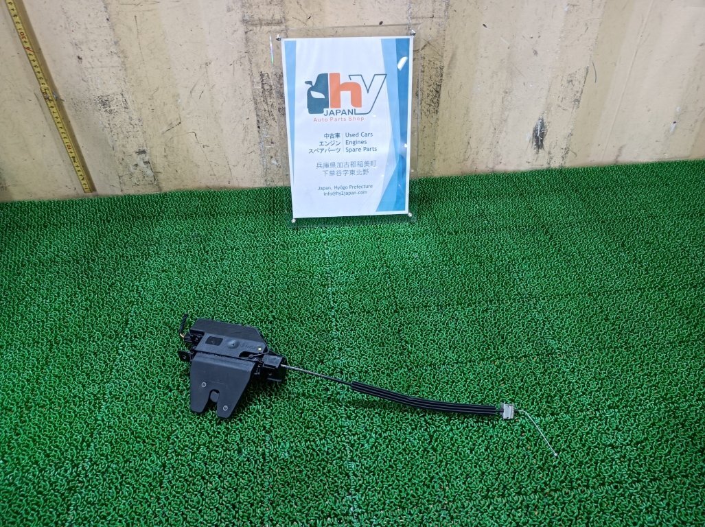item_image_3