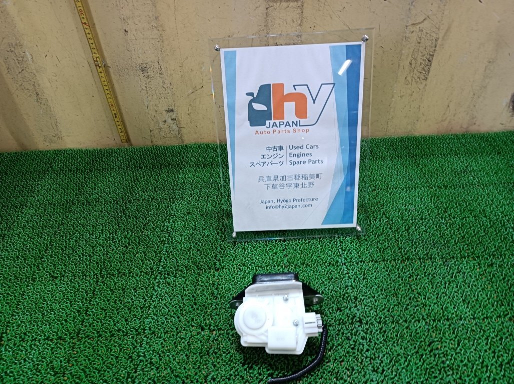 item_image_4