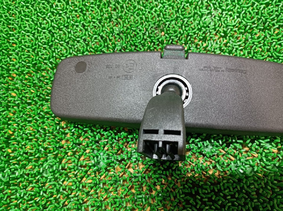 item_image_4