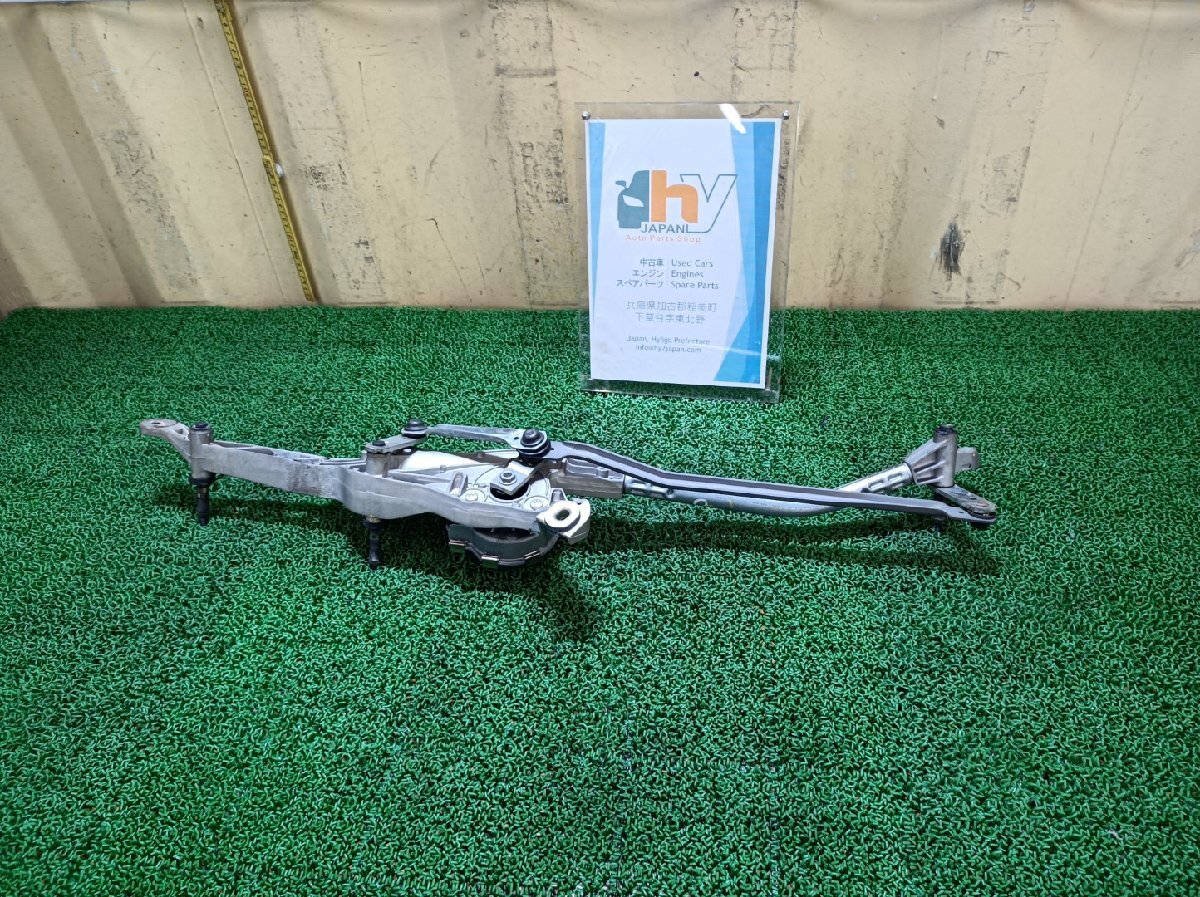 item_image_6
