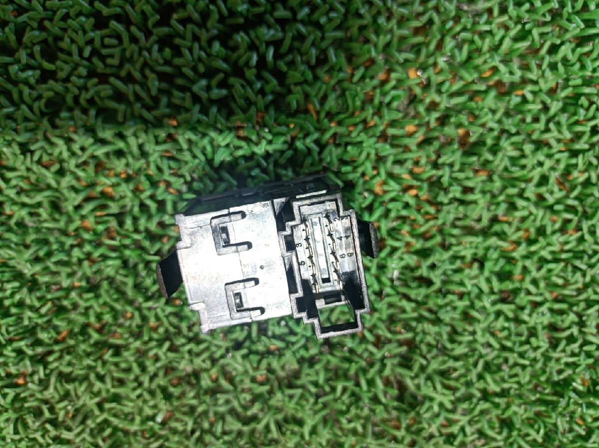 item_image_7