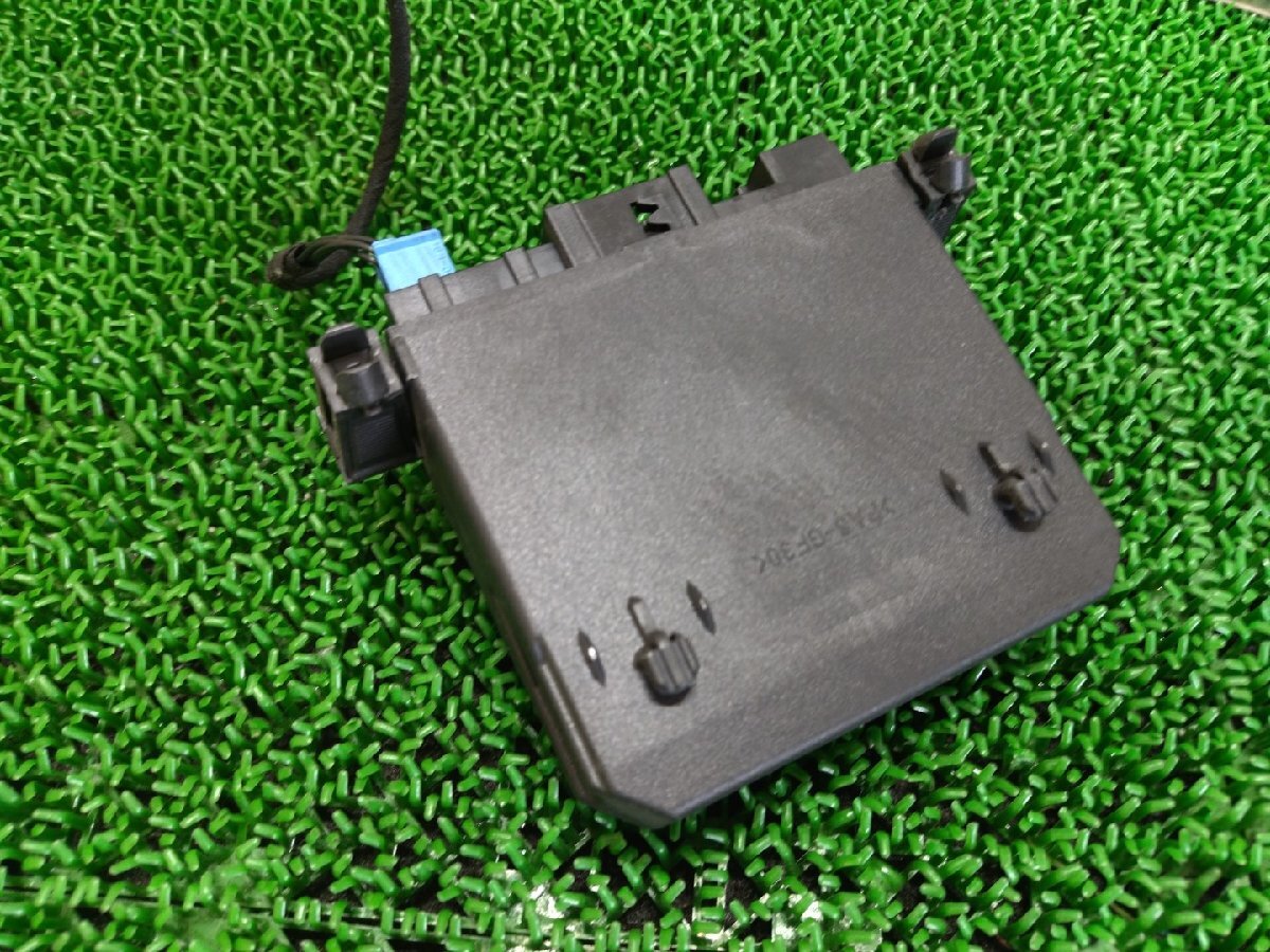 item_image_5