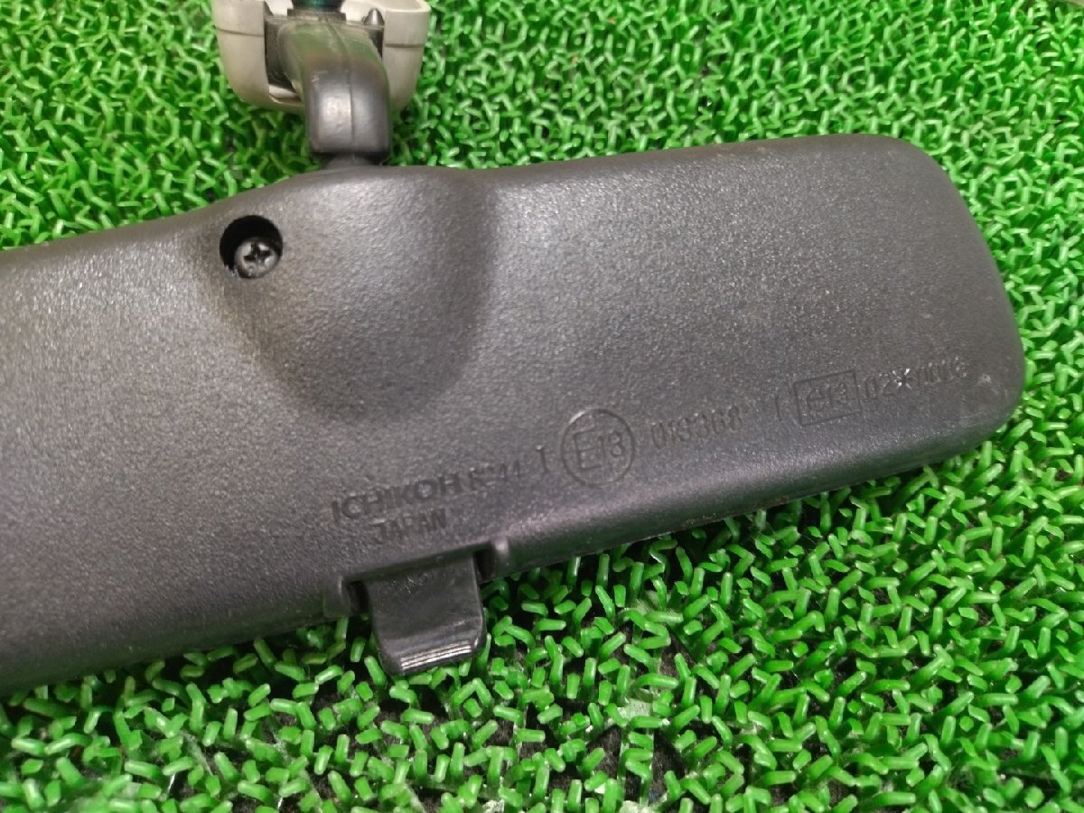 item_image_4
