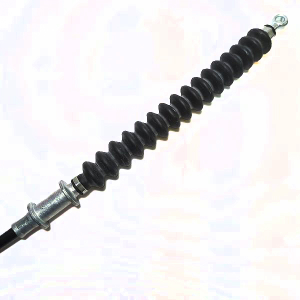 ○ クボタ SL48 カバーセンサーワイヤーアッシ □全長:1350mm ○ クボタ SL48 カバーセンサーワイヤーアッシ □全長:1350mm
