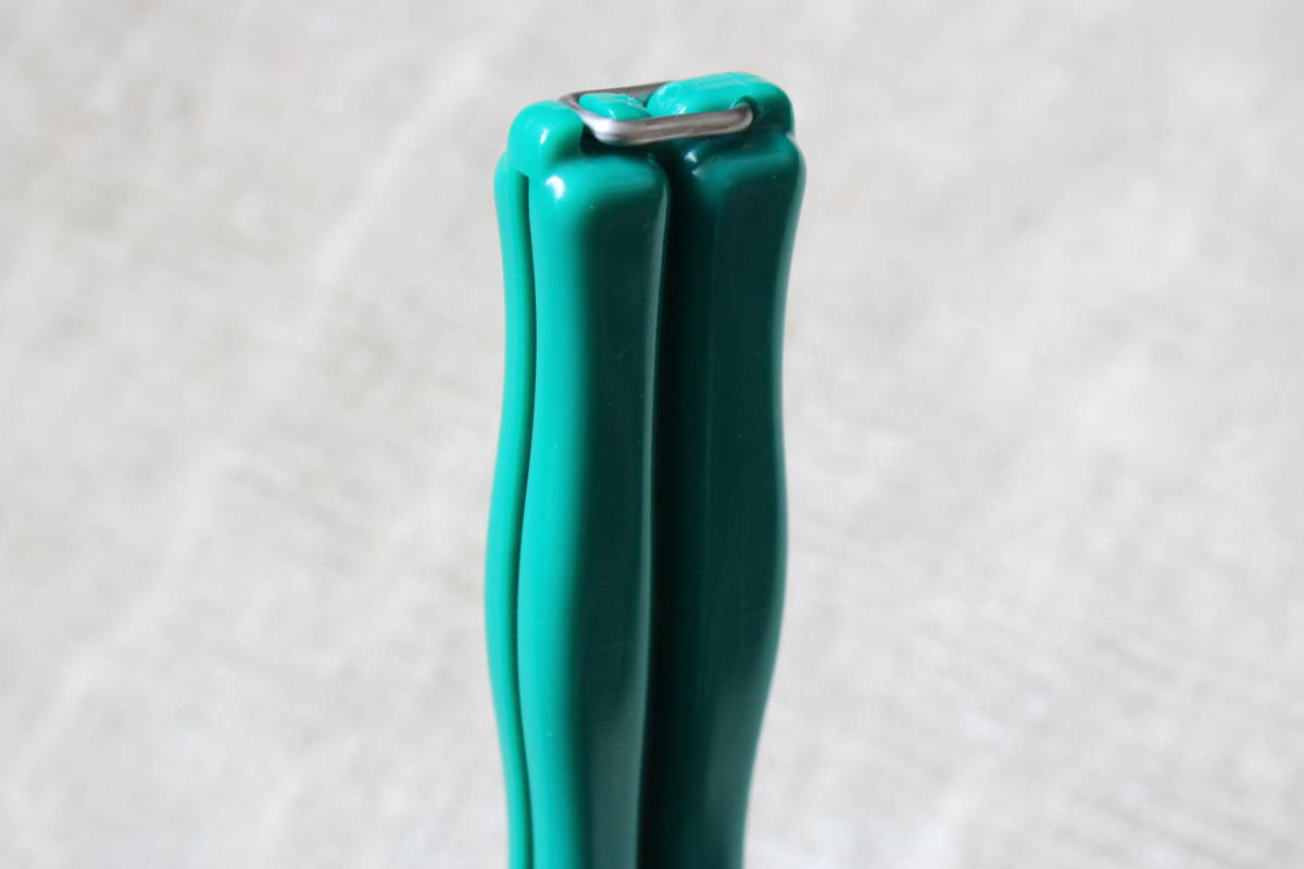 新品1970-80s ハックマン Tapio Wirkkala フィンランド Hackman