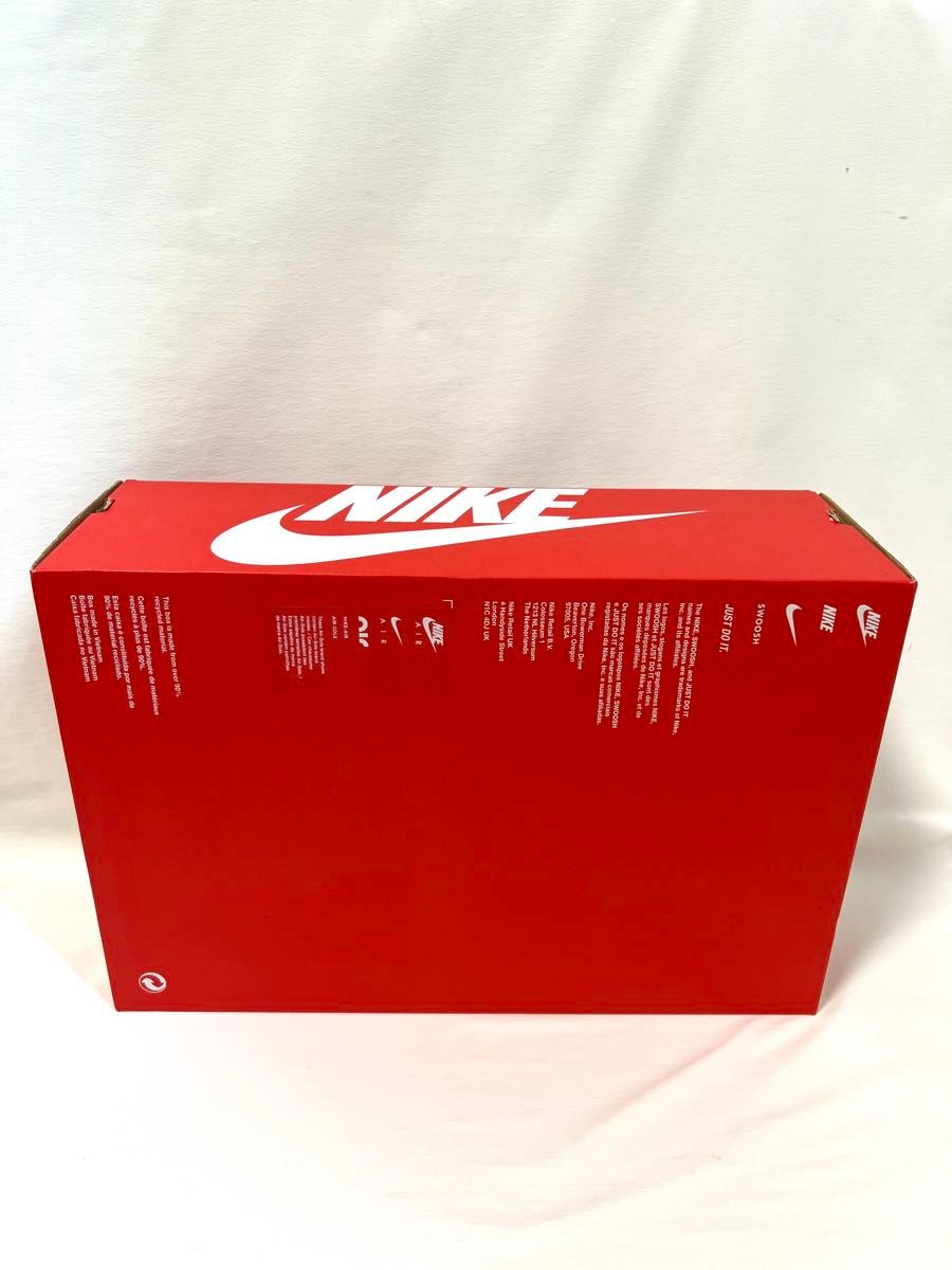 25 デニム アーモリー ネイビー NIKE ココ サンダル スポーツ 25 デニム アーモリー ネイビー NIKE ココ サンダル スポーツ
