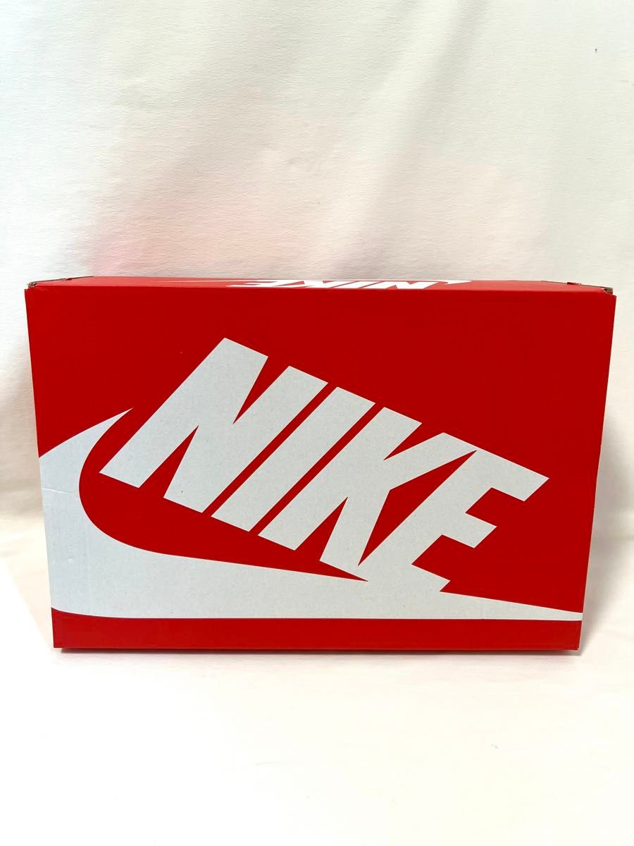25 デニム アーモリー ネイビー NIKE ココ サンダル スポーツ 25 デニム アーモリー ネイビー NIKE ココ サンダル スポーツ