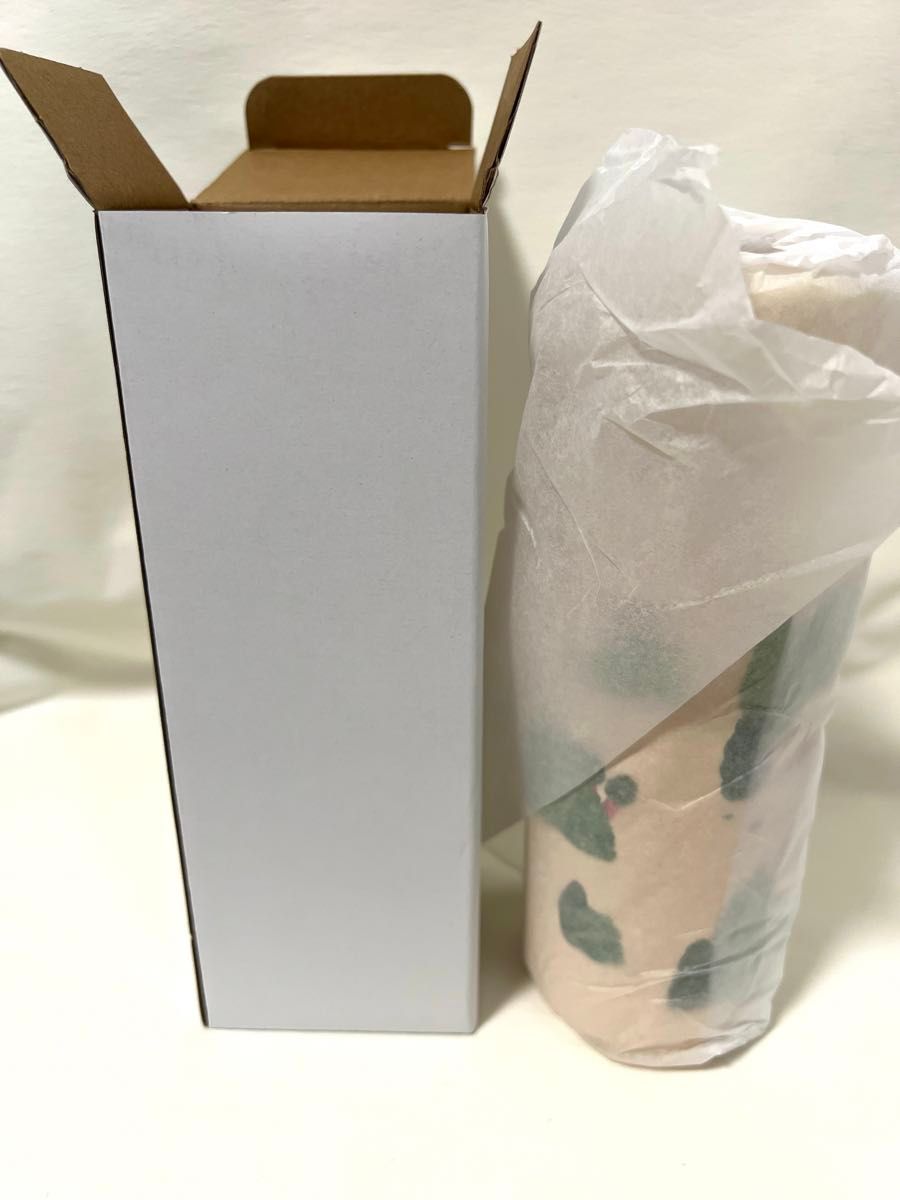 ステンレスボトル アルパカ 381ml スターバックス スタバ|Yahoo ステンレスボトル アルパカ 381ml スターバックス スタバ|Yahoo